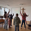 Singen und Tanzen im Kindergottesdienst_2
