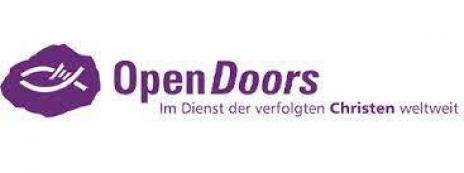 opendoors-2