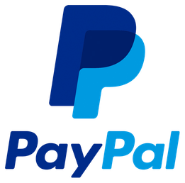 paypal-2014-logo
